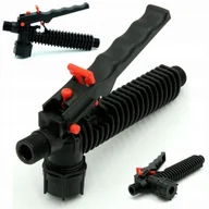 Opryskiwacze - Rączka pistolet rękojeść opryskiwacza - miniaturka - grafika 1