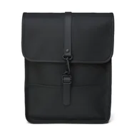 Plecaki - Backpack Micro Rains - miniaturka - grafika 1