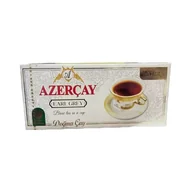 Herbata - Herbata Earl Grey ( 25 torebek ) AZERCAY - miniaturka - grafika 1