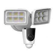 Kamery IP - IMOU imou Kamera zewnętrzna Floodlight L26P,2Mpx reflektor LED - miniaturka - grafika 1