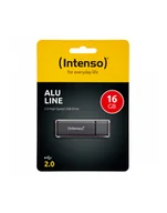 Pendrive - SanDisk Ultra Dual GO 64GB Typ C SDDDC3-064G-G46 - miniaturka - grafika 1