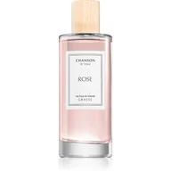 Wody i perfumy damskie - Chanson d´Eau Rose woda toaletowa 100 ml dla kobiet - miniaturka - grafika 1