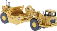 Zabawki kreatywne - MWB Skrobak Drogowy CAT 627G - miniaturka - grafika 1