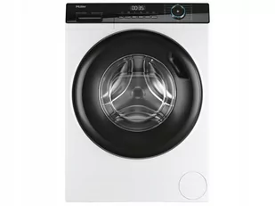 Pralka Haier I-Pro 3 HW90-B14939-S - Pralki - miniaturka - grafika 1