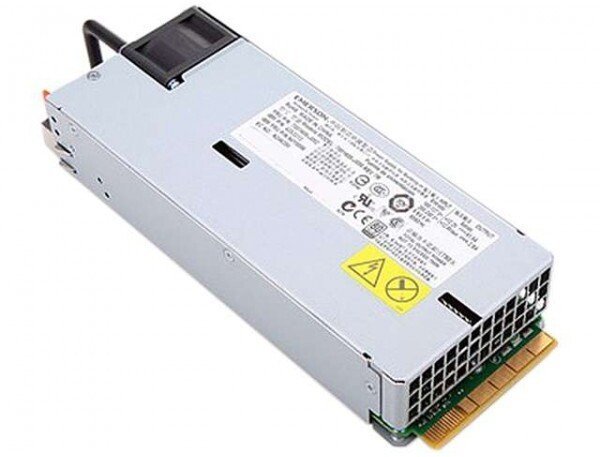 Zasilacz serwerowy HP Moc 2200w do Apollo - - Refabrykowany P01060-001