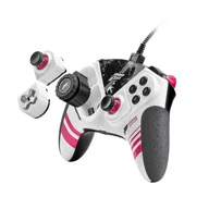 Kontrolery gier na PC - Thrustmaster ESWAP XR Pro Forza Horizon V - miniaturka - grafika 1