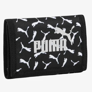 Portfel Puma Phase 054758-01 - Portfele - miniaturka - grafika 1