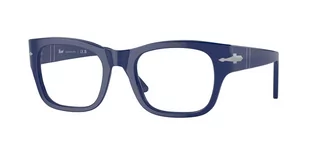 Okulary korekcyjne Persol PO 3297V 1170 - Okulary korekcyjne, oprawki, szkła - miniaturka - grafika 1