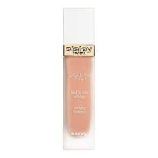 Sisley Sisleÿa Le Teint Podkłady 30 ml 2C1 Organza - Podkłady do twarzy - miniaturka - grafika 1