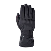 Rękawice motocyklowe - Rękawice Motocyklowe Ixon Pro Globe CzarnyXXL - miniaturka - grafika 1