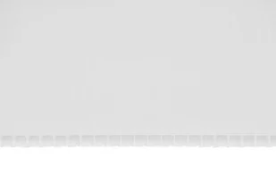 Poliwęglan komorowy - , : 4000, , : 1050, , : 10, : Opal - Inne materiały budowlane - miniaturka - grafika 1