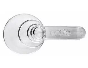 Łyżeczki z miarką FISKARS Kitchen Smart, 5 elementów - Pozostałe akcesoria kuchenne - miniaturka - grafika 1