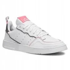 Buty Adidas FX5703