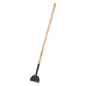 Łopaty do śniegu - Skuwacz do lodu - miniaturka - grafika 1