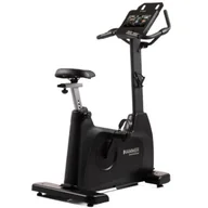 Rowery treningowe - Rower elektromagnetyczny HAMMER Maximum UB 8000 - miniaturka - grafika 1