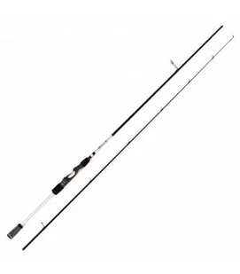 Wędki Okuma Helios SX Spin 8-25g 2,24 m - Wędki - miniaturka - grafika 1