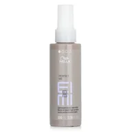 Kosmetyki do stylizacji włosów - Spraye do włosów Wella Eimi Perfect Me Lightweight Beauty Balm Lotion 100 ml (4084500642089) - miniaturka - grafika 1