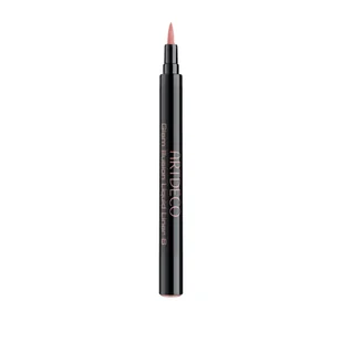ARTDECO Eyeliner w płynie Glam Illusion 6 - Eyelinery - miniaturka - grafika 1