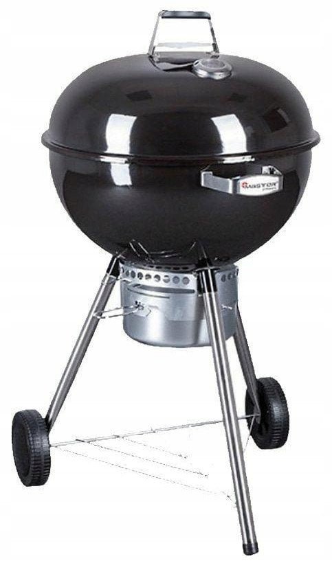 MASTER GRILL KOCIOŁEK ŚR.57cm MG917