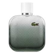 Wody i perfumy męskie - Lacoste L.12.12. Blanc Eau Intense woda toaletowa spray 100ml Tester - miniaturka - grafika 1