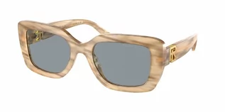 Okulary przeciwsłoneczne - Okulary Przeciwsłoneczne Ralph Lauren RL 8217U The nikki 610687 - grafika 1