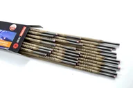 Akcesoria spawalnicze - ELEKTRODA RUTYLOWA 4,0mm 450mm 5kg BEST WELDING - miniaturka - grafika 1