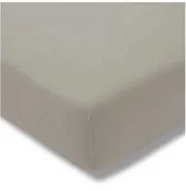 Prześcieradła - ESTELLA Sp. z o.o. Prześcieradło Estella Jersey Mako 800 120x200 1215115 - miniaturka - grafika 1