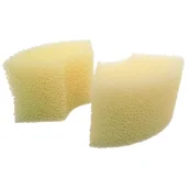 Filtry akwariowe i akcesoria - EHEIM wkład gąbkowy do filtra aqua 60/160/200 (2617050) - miniaturka - grafika 1