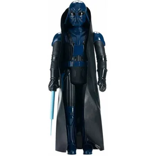 FIGURA DARTH VADER CONCEPT JUMBO STAR WARS 30CM - Figurki dla dzieci - miniaturka - grafika 1