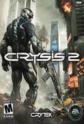 Gry PC Cyfrowe - Crysis 2 - miniaturka - grafika 1