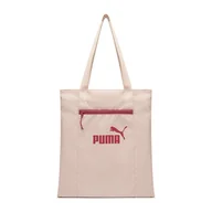 Torebki damskie - Torebka Puma BASE EA TOTE 9172402 - miniaturka - grafika 1