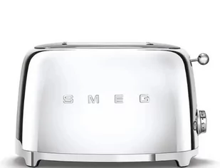 Smeg TSF01 - Tostery - miniaturka - grafika 2