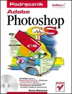 Grafika i DTP - Photoshop CS - miniaturka - grafika 1