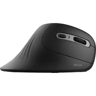Myszki - Trust Verro Ergonomic (23507) - miniaturka - grafika 1