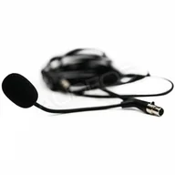 Kable - ZMF Gaming Cable - miniaturka - grafika 1
