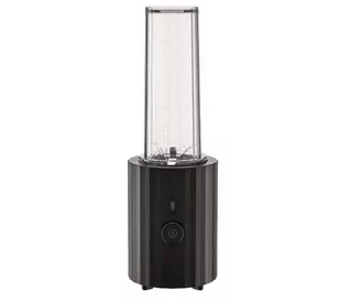 Alessi Plisse MDL17B - Blendery kielichowe - miniaturka - grafika 1