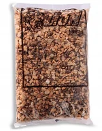 Dodatki do ciast w proszku - Posypka LION MIX-IN 400g - miniaturka - grafika 1