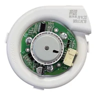 Akcesoria do odkurzaczy - Oryginalny Silnik ssący turbina do Roborock S8 MaxV Ultra - miniaturka - grafika 1