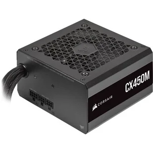 Corsair CP-9020219-EU - Zasilacze komputerowe - miniaturka - grafika 1