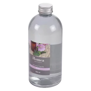 Olejek Zapachowy Do Dyfuzora Essentiel, 500 Ml - Aromaterapia - miniaturka - grafika 1