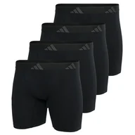Majtki męskie - Bokserki Active Flex Cotton Ergonomic 4 pak - miniaturka - grafika 1