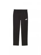 Spodnie męskie - Pantalone Uomo Puma 683238_01 - miniaturka - grafika 1