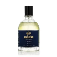 Wody i perfumy damskie - Moudon Merine Ekstrakt perfum 100 ml - miniaturka - grafika 1