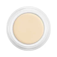 Korektory do twarzy - KRYOLAN Dermacolor - CAMOUFLAGE CREME - Kamuflaż - ART. 75000 - D 61 KR75000-D 61 - miniaturka - grafika 1