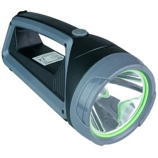 Lampa warsztatowa DPM SP0406 - Oświetlenie warsztatowe - miniaturka - grafika 1