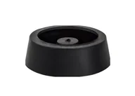 Akcesoria do elektronarzędzi - Makita 421342-3 osłona przeciwpyłowa do wierteł 6-14 mm SDS-Plus - miniaturka - grafika 1
