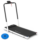 Bieżnie - składana Halo-Fit X150 - miniaturka - grafika 1