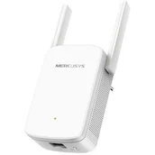 Pozostałe akcesoria sieciowe - Mercusys Repeater Mercusys ME30 - miniaturka - grafika 1