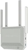 Routery - Keenetic Titan Mesh WiFi 7 Multi-Gigabit router KN-1812-01-EU - miniaturka - grafika 1