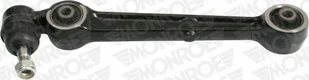 Wahacz MONROE L42520 MR325005 - Wahacze - miniaturka - grafika 1
